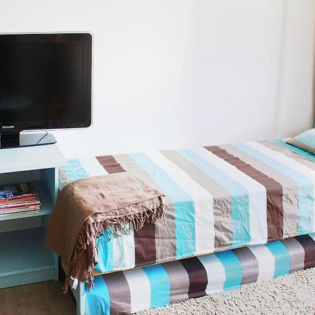 Cosy Studio In The Heart Of Lyon Near Vieux-Лион Екстериор снимка