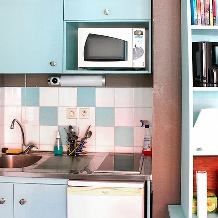 Cosy Studio In The Heart Of Lyon Near Vieux-Лион Екстериор снимка