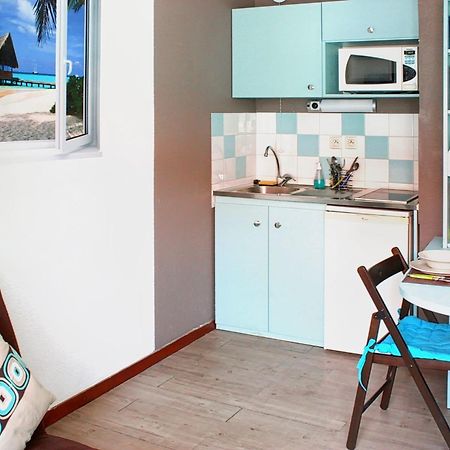 Cosy Studio In The Heart Of Lyon Near Vieux-Лион Екстериор снимка