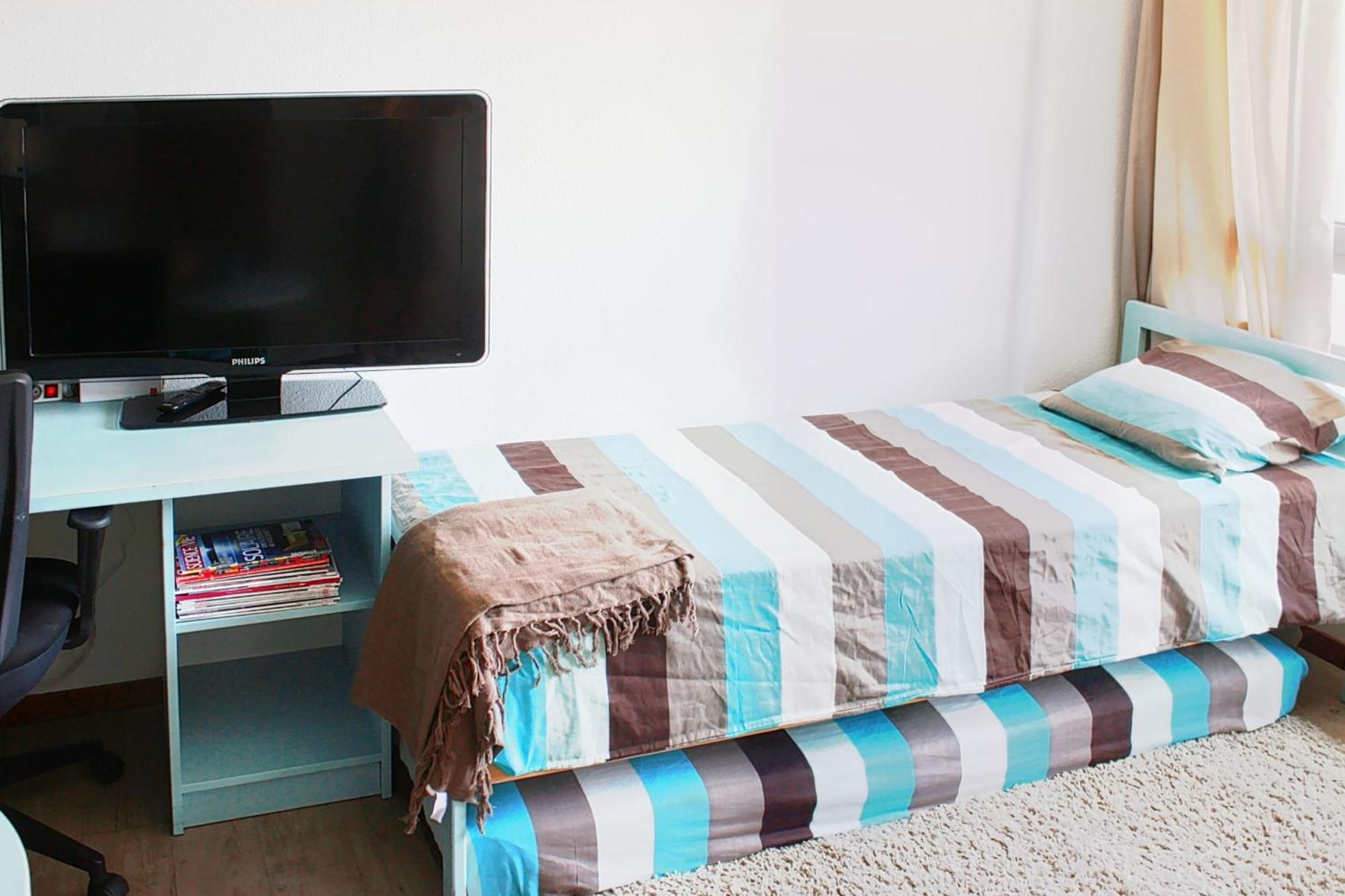 Cosy Studio In The Heart Of Lyon Near Vieux-Лион Екстериор снимка