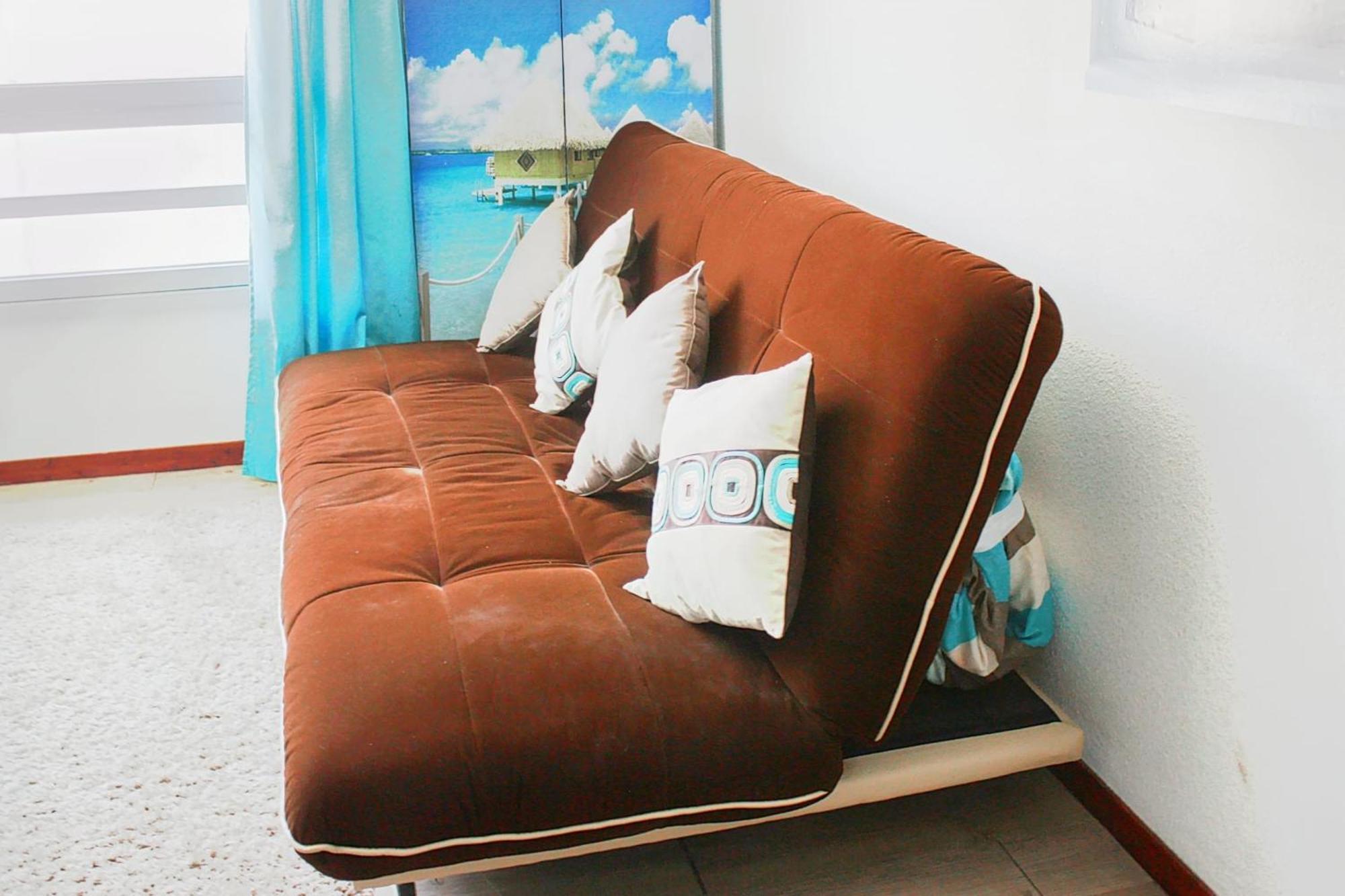 Cosy Studio In The Heart Of Lyon Near Vieux-Лион Екстериор снимка