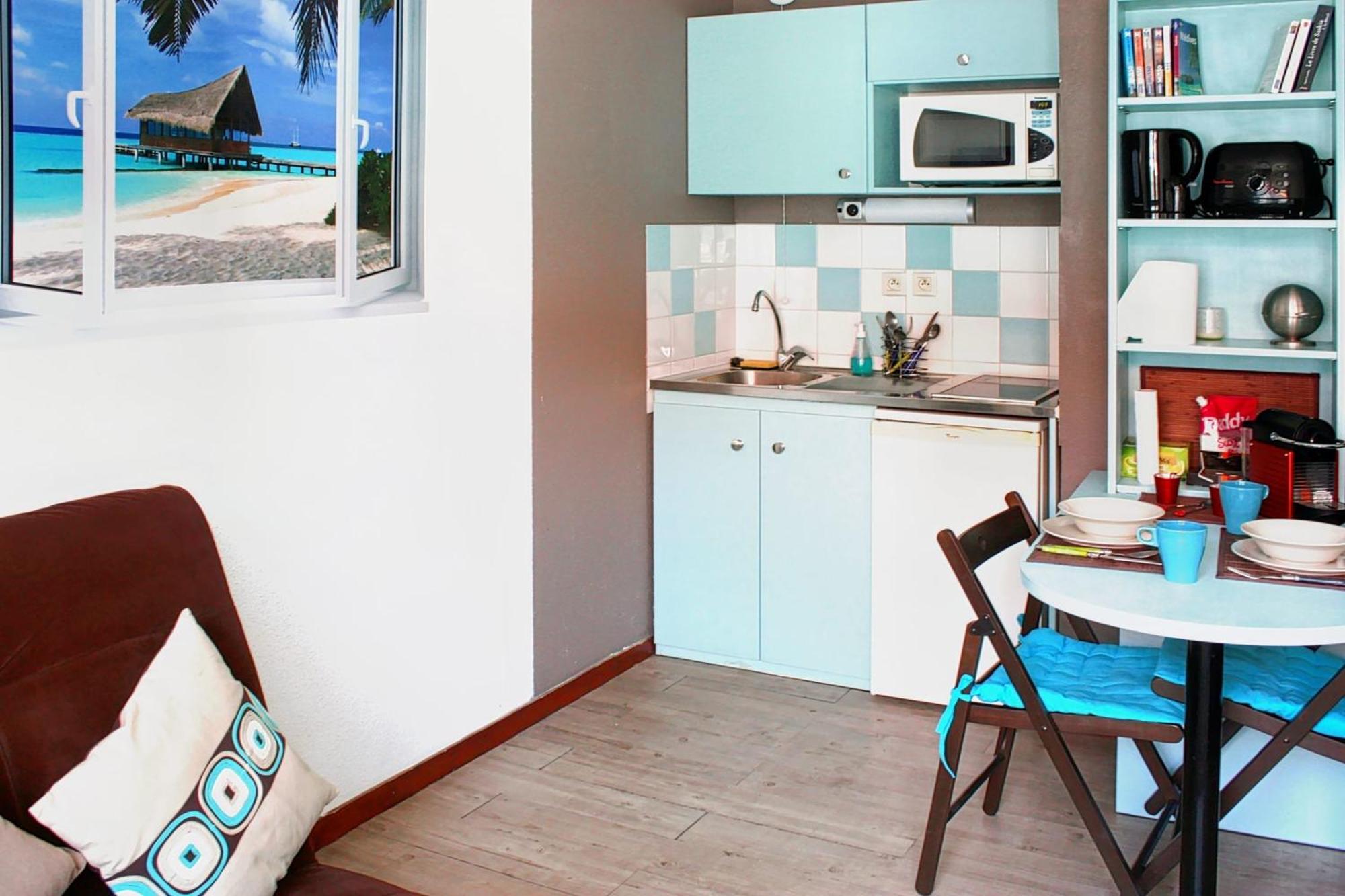 Cosy Studio In The Heart Of Lyon Near Vieux-Лион Екстериор снимка