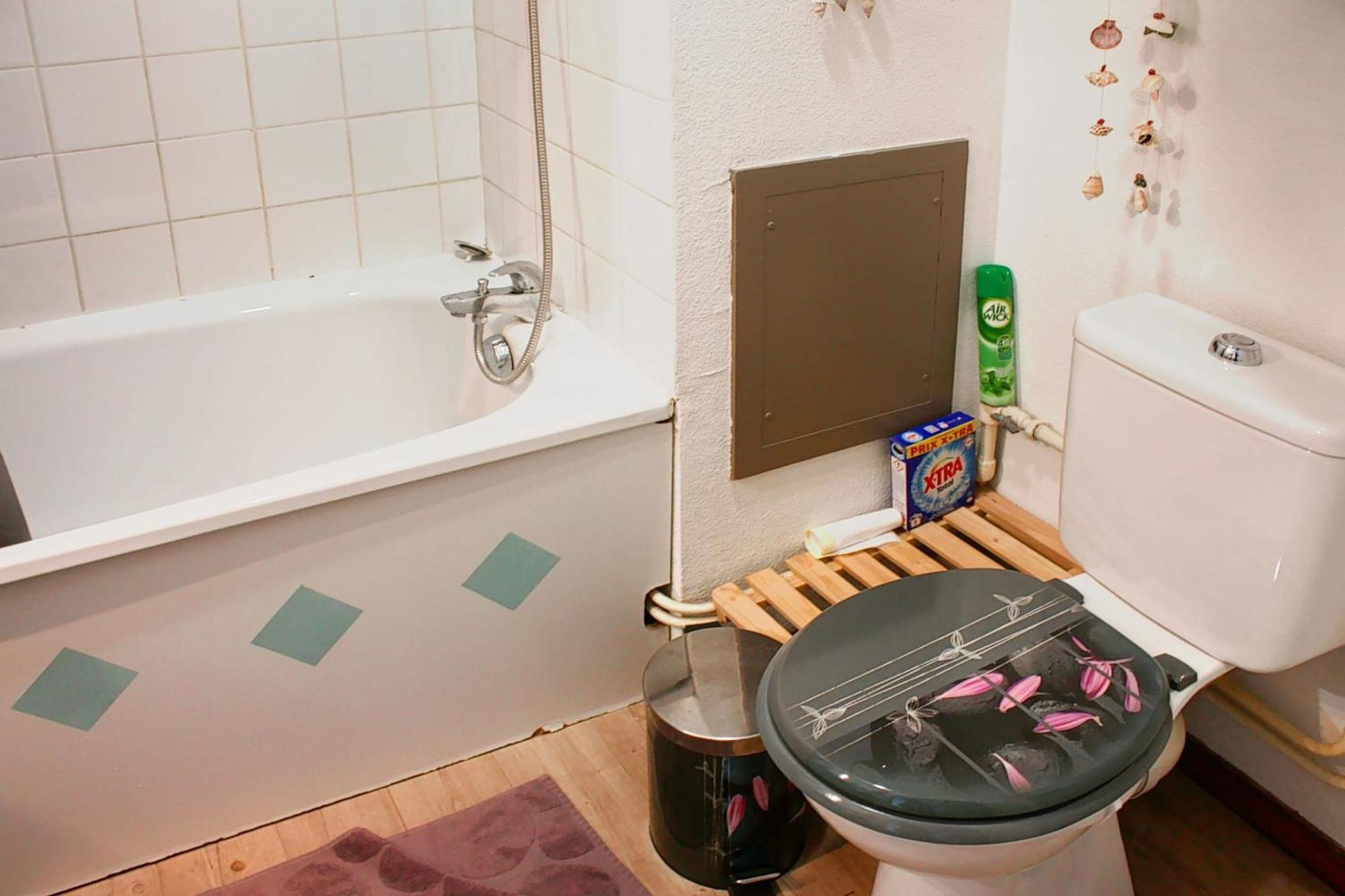 Cosy Studio In The Heart Of Lyon Near Vieux-Лион Екстериор снимка